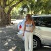 carlascloset1